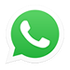 WhatsApp Destek